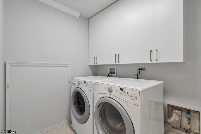 Coventry Park - Residential Lease