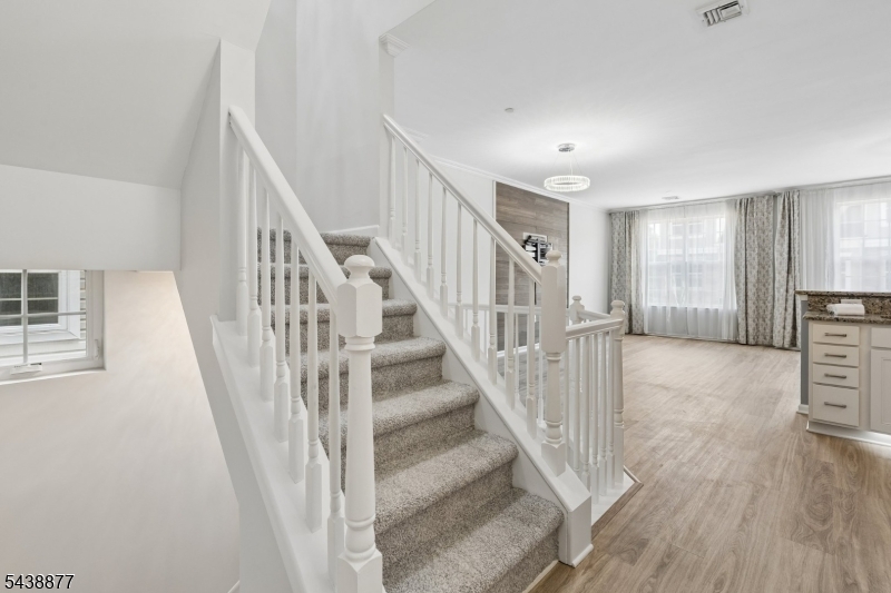 Coventry Park - Residential Lease