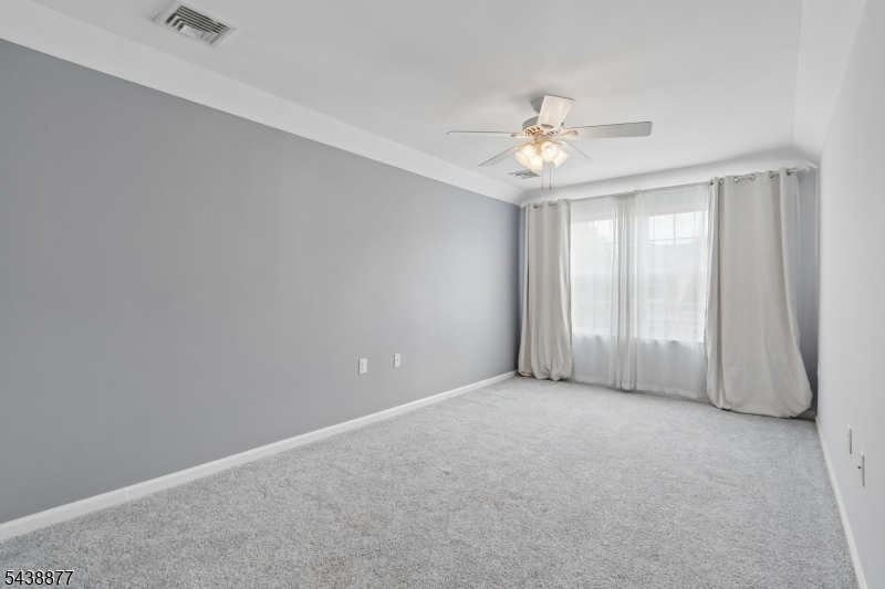 Coventry Park - Residential Lease