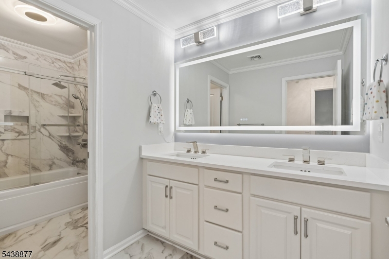 Coventry Park - Residential Lease