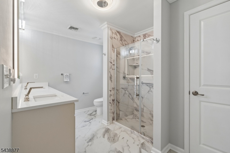 Coventry Park - Residential Lease