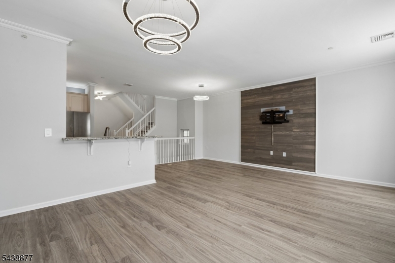 Coventry Park - Residential Lease