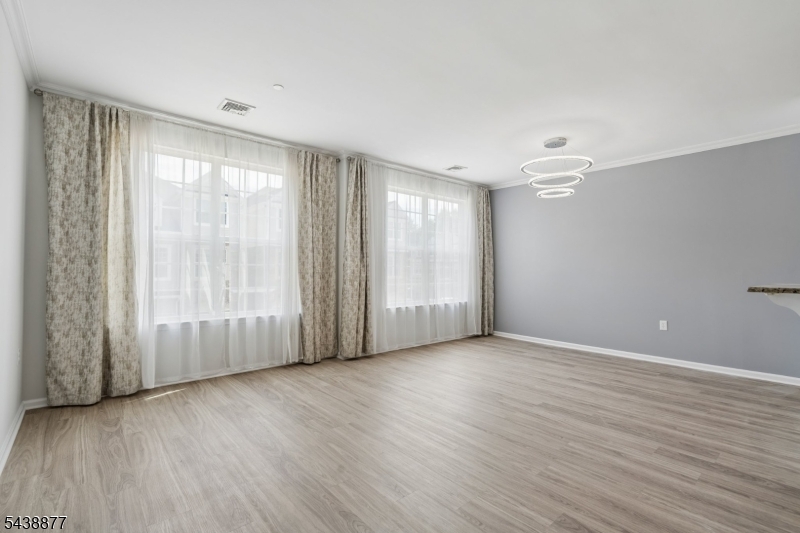 Coventry Park - Residential Lease