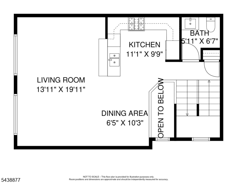 Coventry Park - Residential Lease