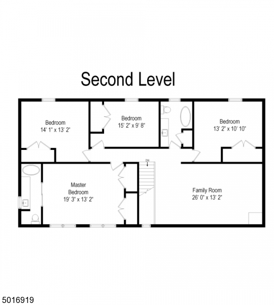 Oak Ridge - White Rock - Residential