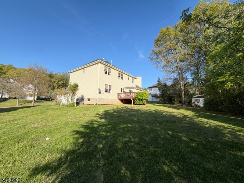 Valley View Estates - Residential