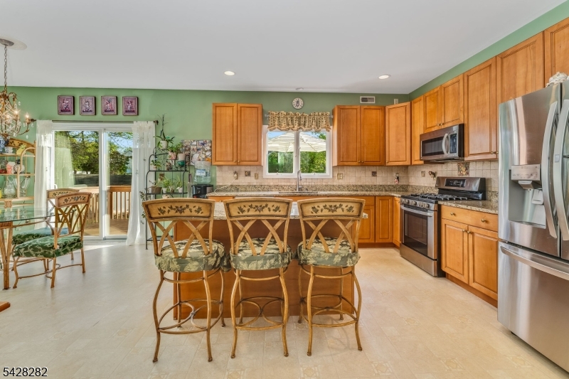 Valley View Estates - Residential