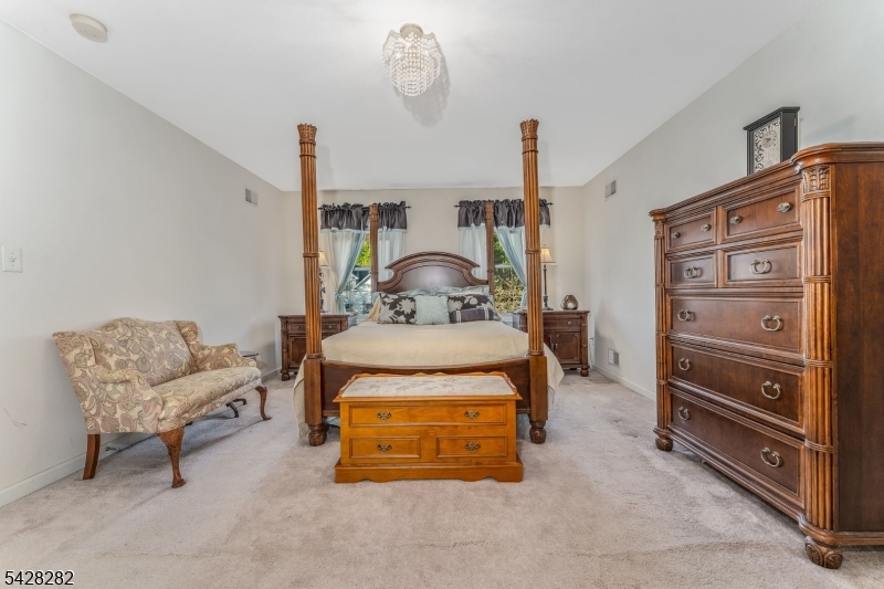 Valley View Estates - Residential
