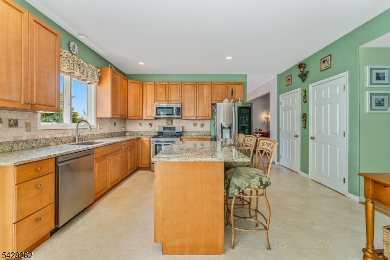 Valley View Estates - Residential