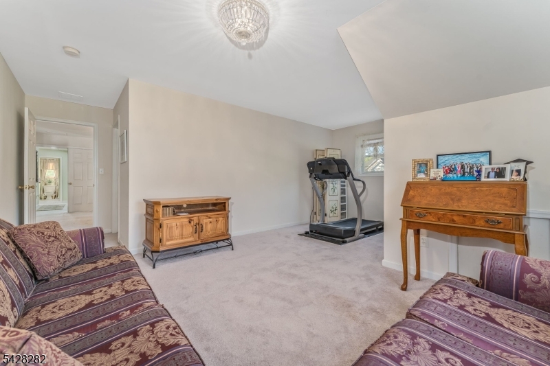 Valley View Estates - Residential