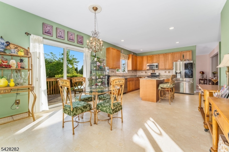 Valley View Estates - Residential