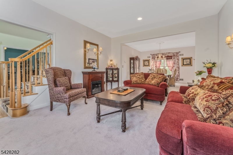 Valley View Estates - Residential