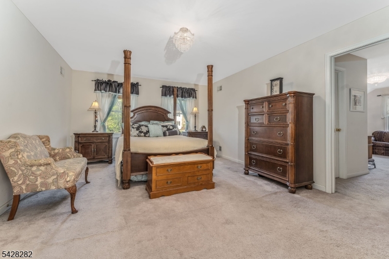 Valley View Estates - Residential