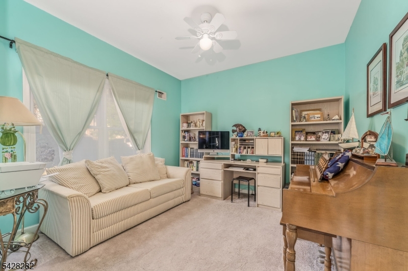 Valley View Estates - Residential