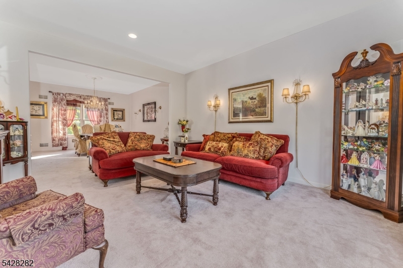 Valley View Estates - Residential