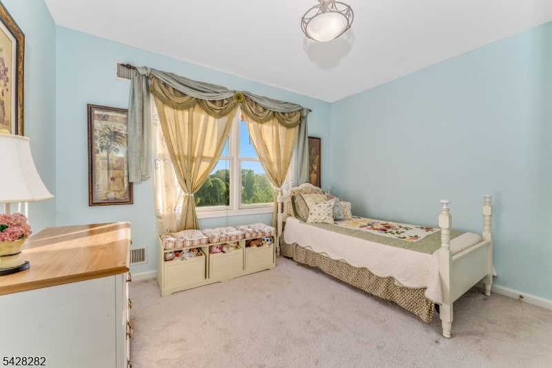 Valley View Estates - Residential