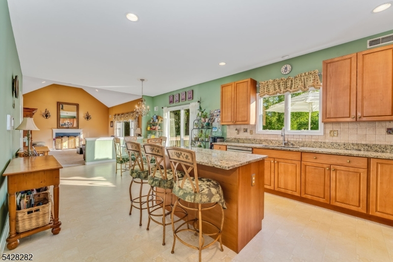 Valley View Estates - Residential