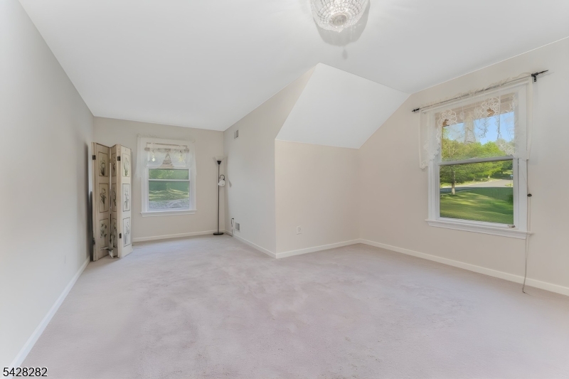 Valley View Estates - Residential