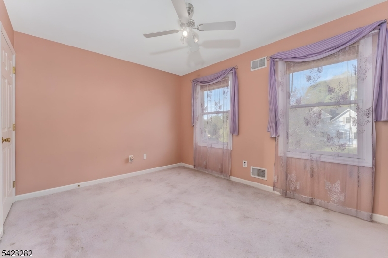 Valley View Estates - Residential