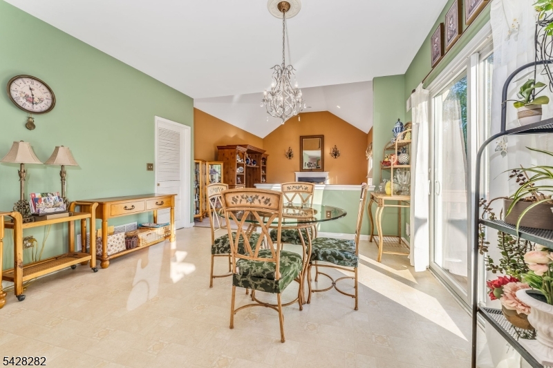 Valley View Estates - Residential