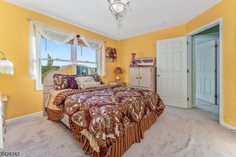 Valley View Estates - Residential