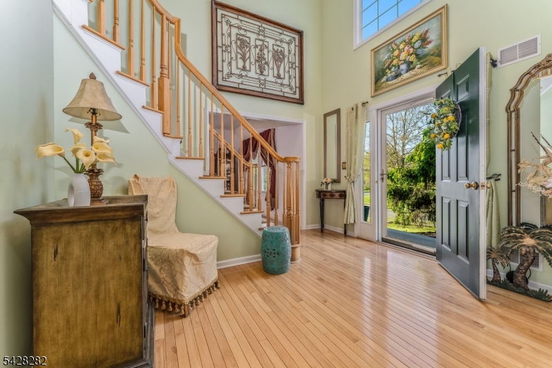 Valley View Estates - Residential