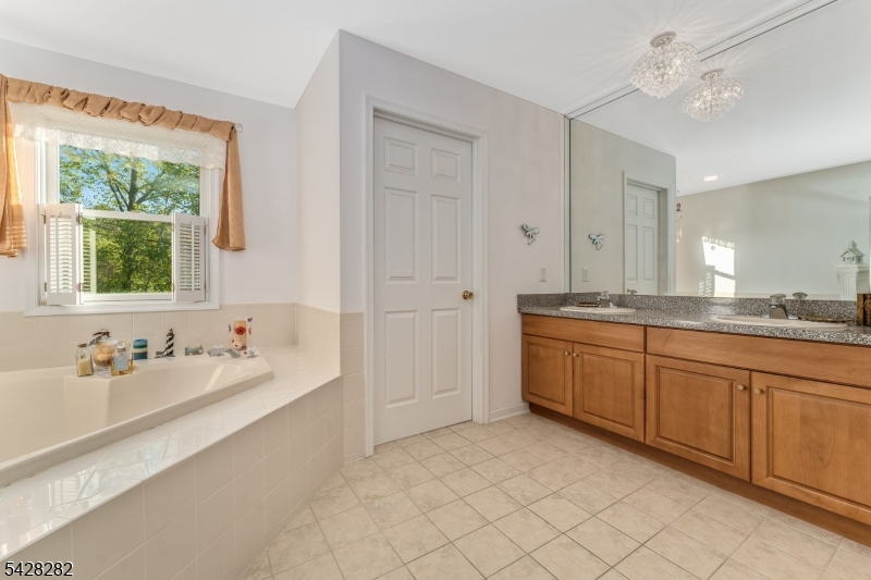 Valley View Estates - Residential