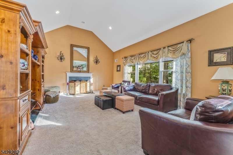Valley View Estates - Residential