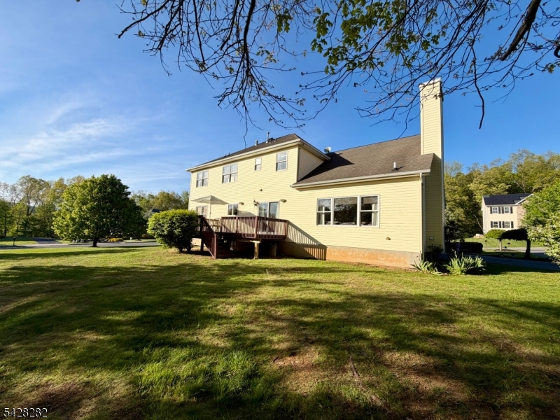 Valley View Estates - Residential