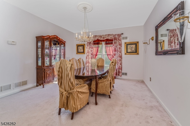 Valley View Estates - Residential