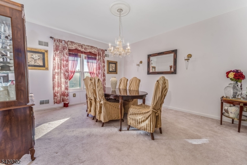 Valley View Estates - Residential