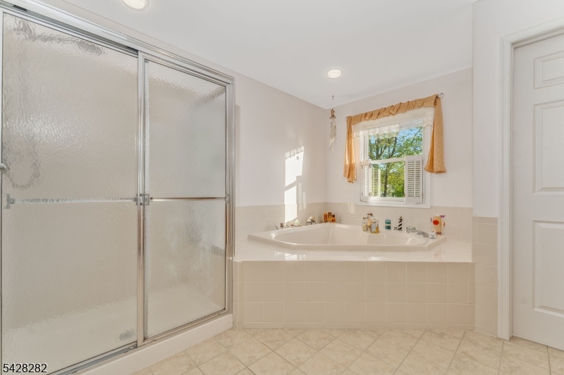 Valley View Estates - Residential