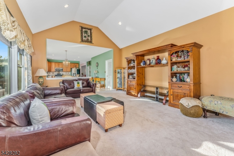 Valley View Estates - Residential