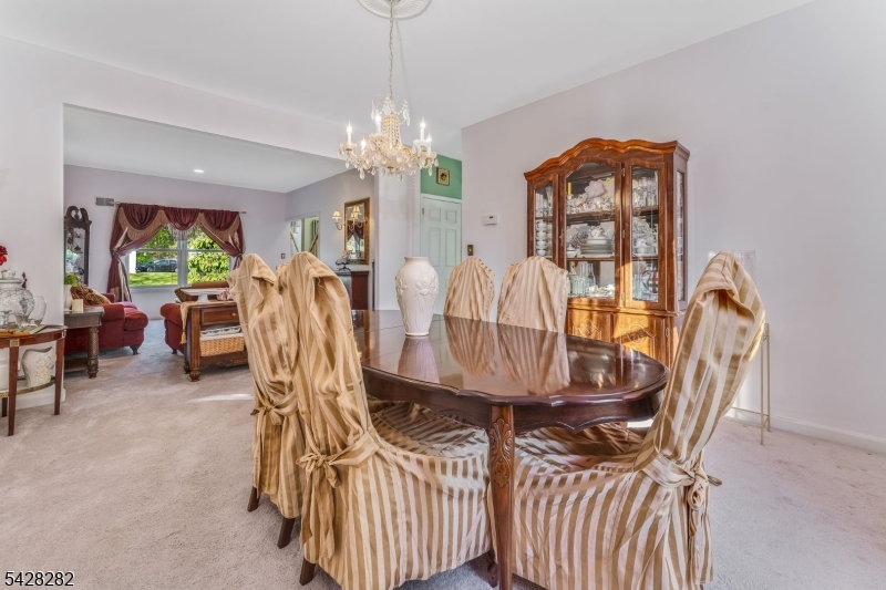 Valley View Estates - Residential