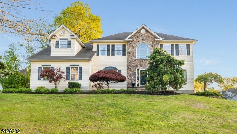 Valley View Estates - Residential