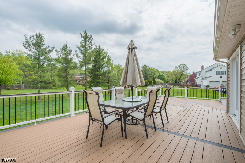 Shongum Lake - Residential