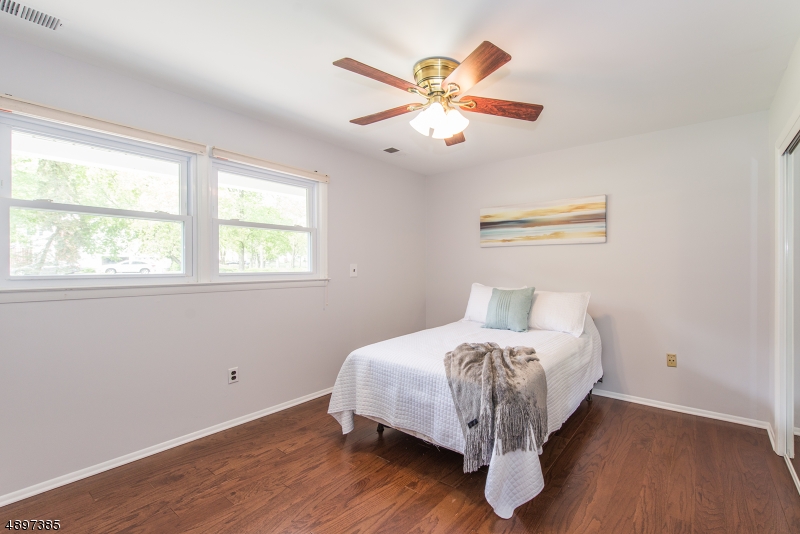 Shongum Lake - Residential