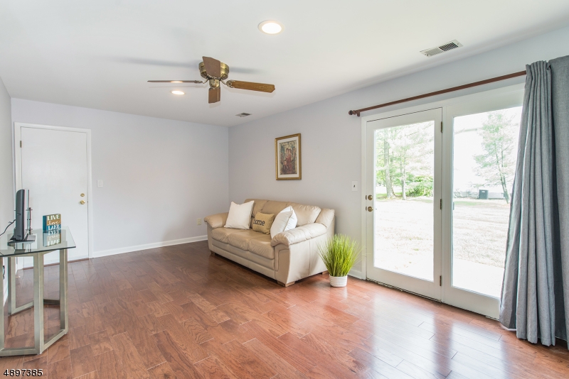 Shongum Lake - Residential
