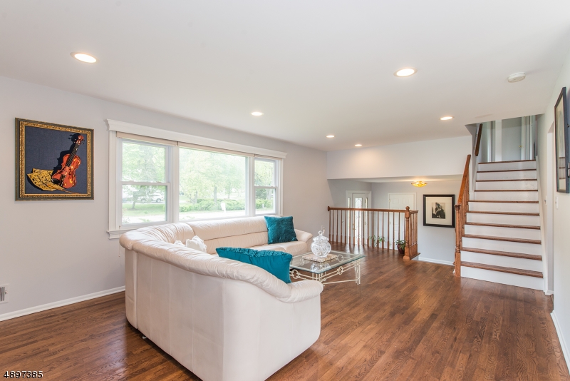 Shongum Lake - Residential