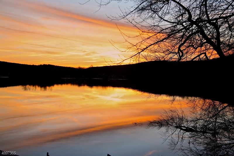 Shongum Lake - Residential