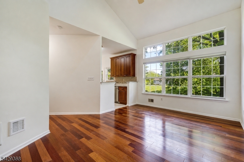 Woods Edge - Residential