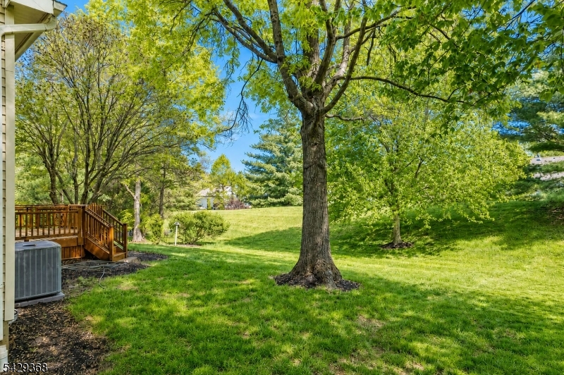 Woods Edge - Residential