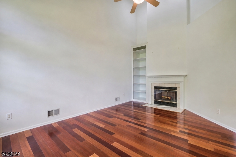 Woods Edge - Residential