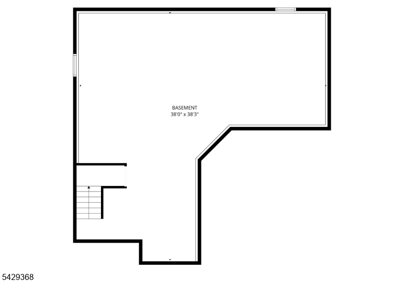 Woods Edge - Residential