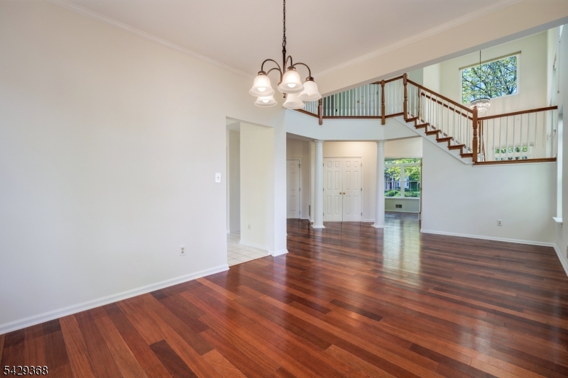 Woods Edge - Residential