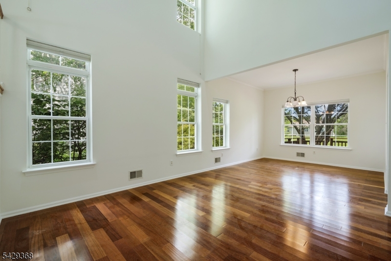 Woods Edge - Residential