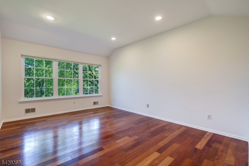 Woods Edge - Residential