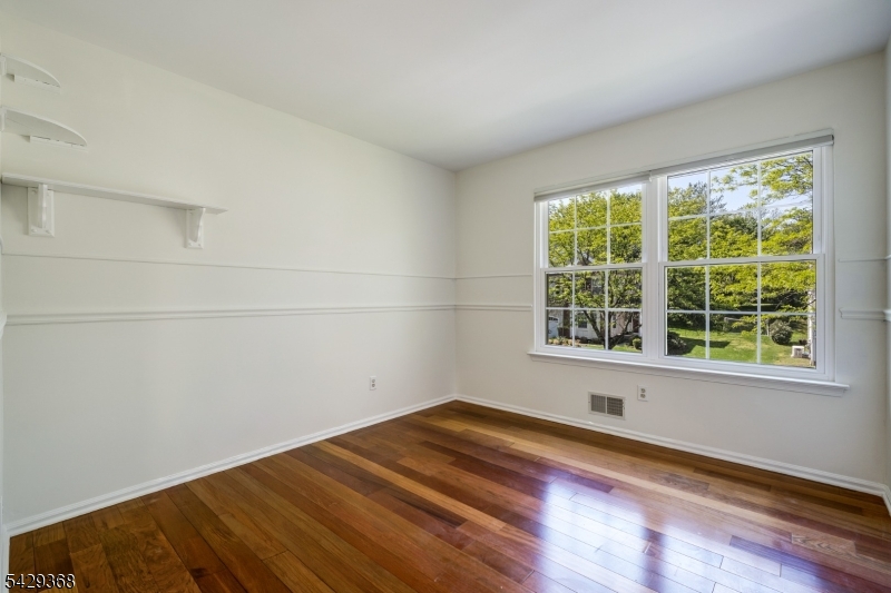 Woods Edge - Residential