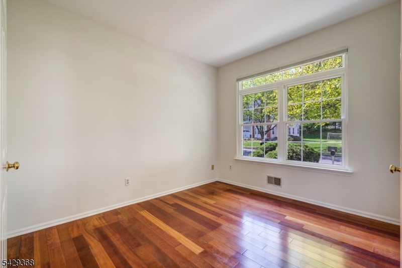 Woods Edge - Residential