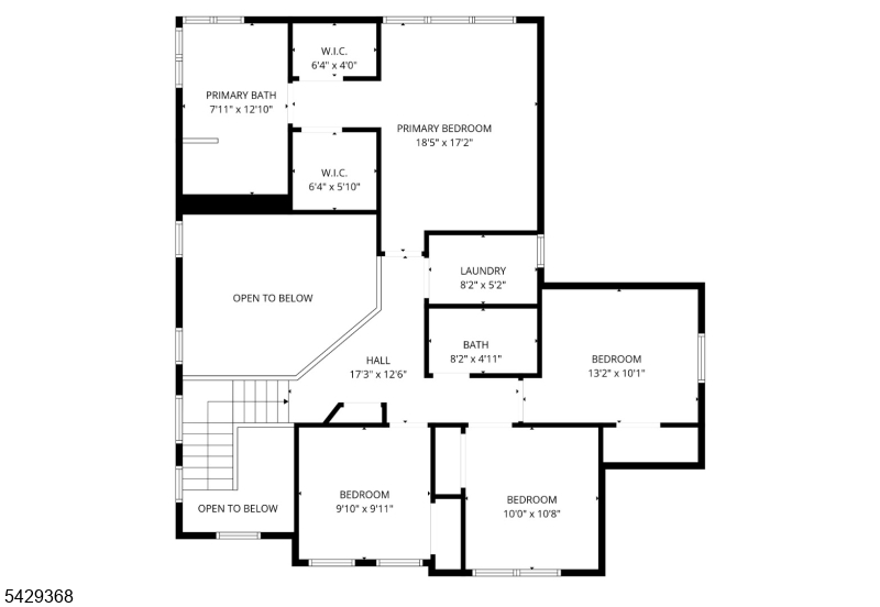Woods Edge - Residential